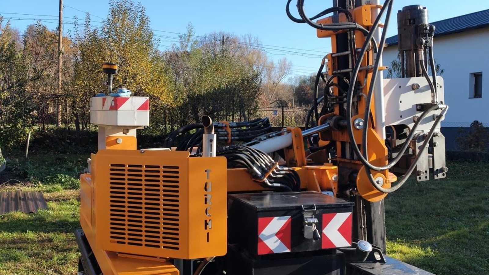 OmecoHub - Immagine Principale